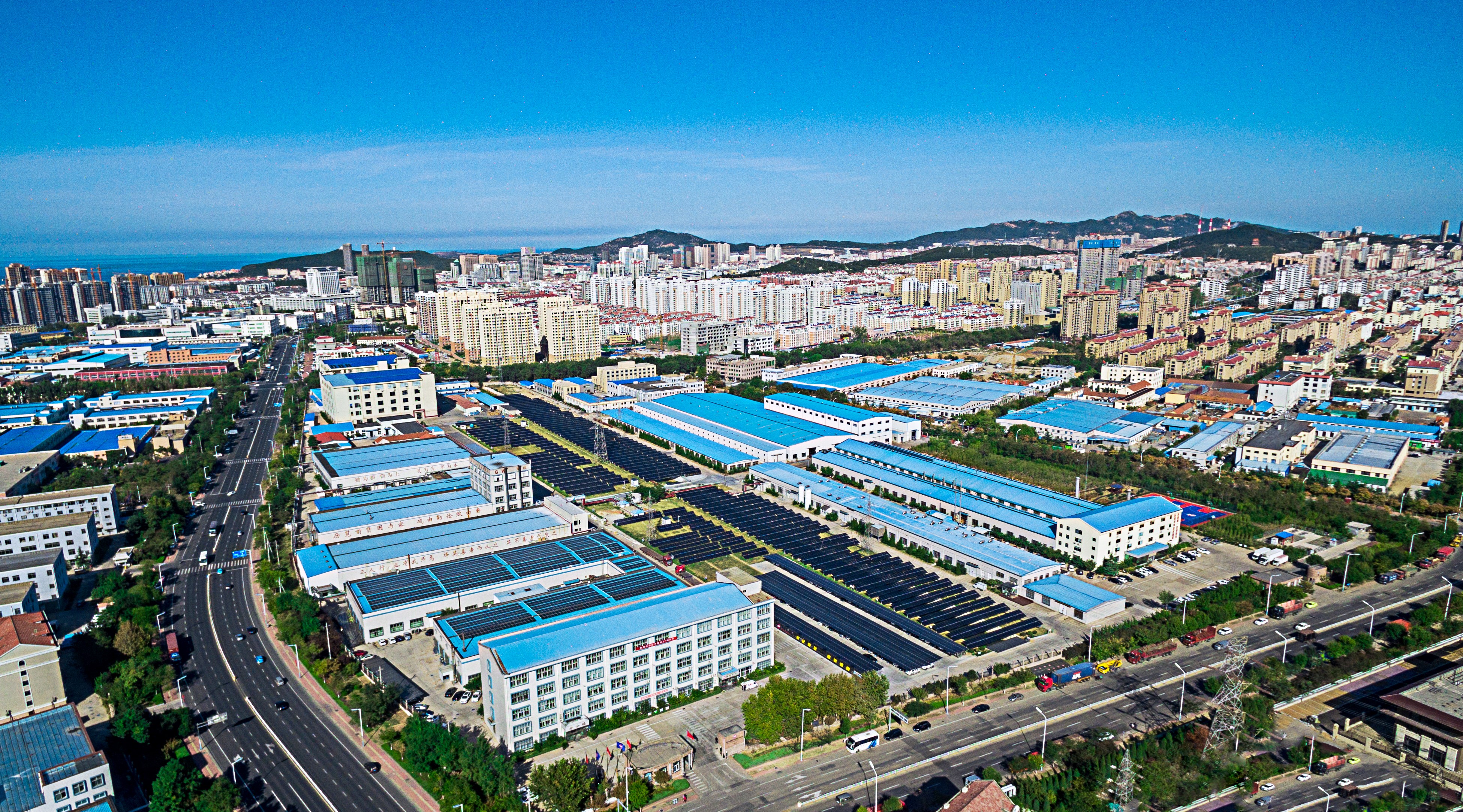 厂区鸟瞰.jpg 厂区鸟瞰.jpg