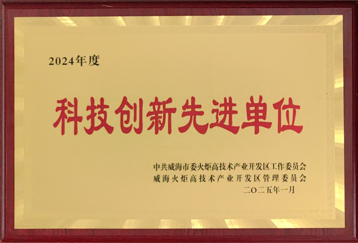 科技创新先进单位.jpg